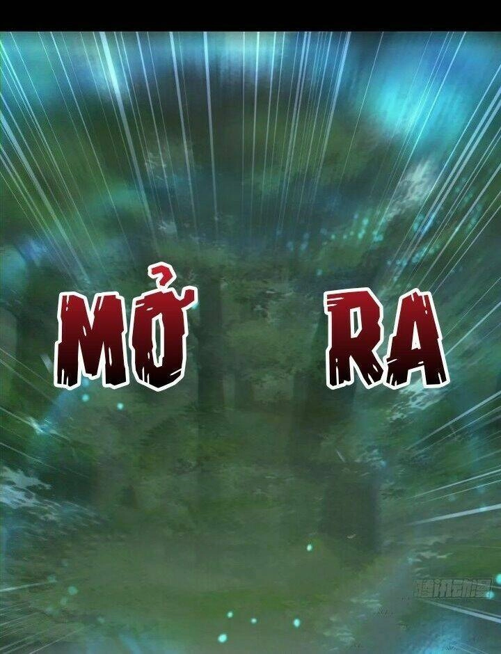 Tuyệt Sắc Quyến Rũ: Quỷ Y Chí Tôn Chapter 284 - 40