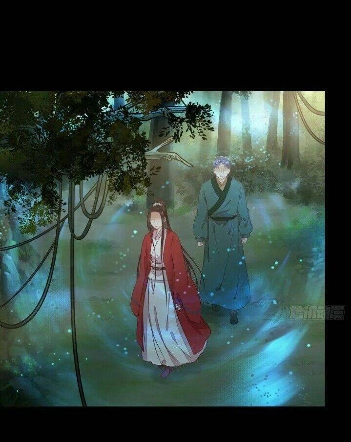 Tuyệt Sắc Quyến Rũ: Quỷ Y Chí Tôn Chapter 284 - 43