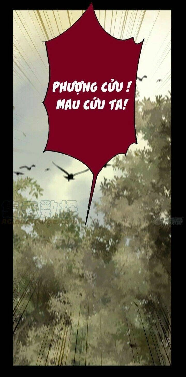 Tuyệt Sắc Quyến Rũ: Quỷ Y Chí Tôn Chapter 284 - 55