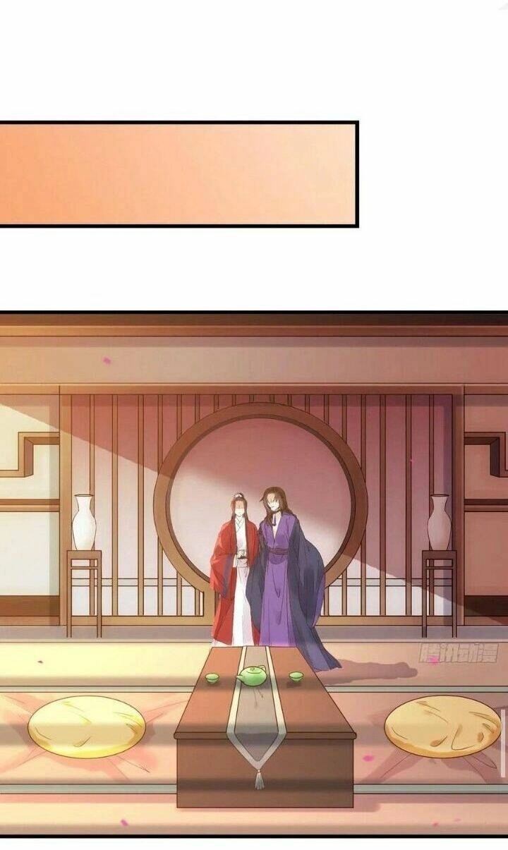 Tuyệt Sắc Quyến Rũ: Quỷ Y Chí Tôn Chapter 291 - 15