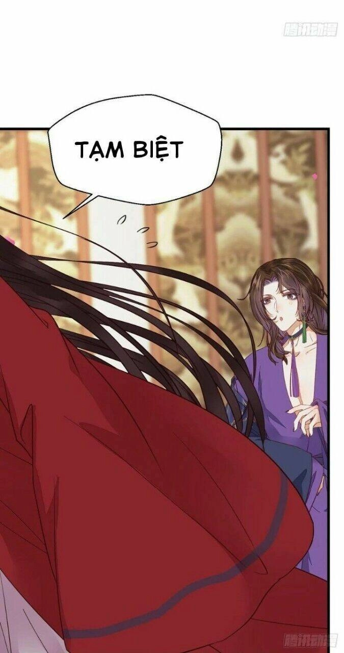 Tuyệt Sắc Quyến Rũ: Quỷ Y Chí Tôn Chapter 291 - 38