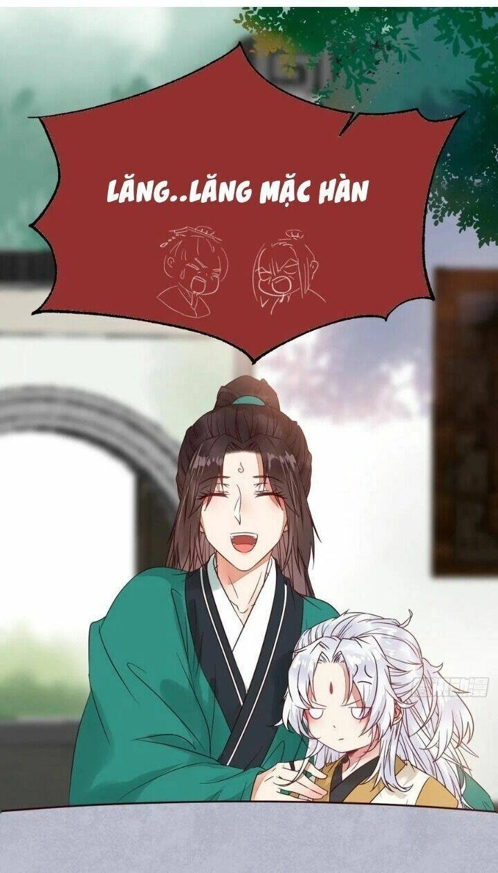 Tuyệt Sắc Quyến Rũ: Quỷ Y Chí Tôn Chapter 307 - 10