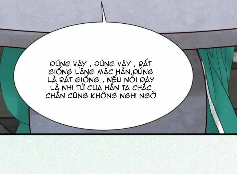 Tuyệt Sắc Quyến Rũ: Quỷ Y Chí Tôn Chapter 307 - 11