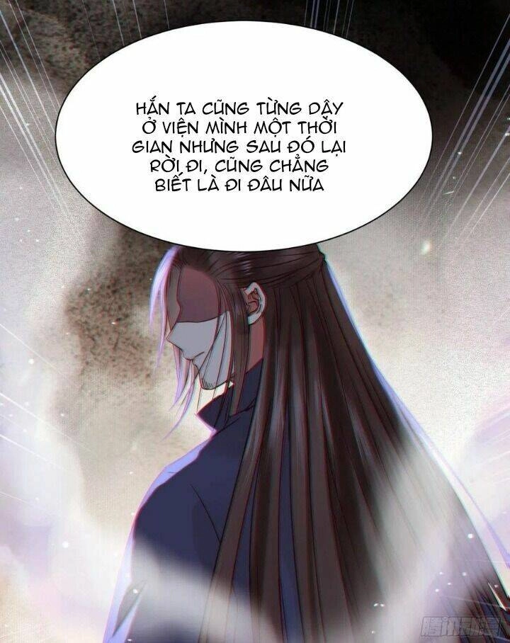 Tuyệt Sắc Quyến Rũ: Quỷ Y Chí Tôn Chapter 307 - 15
