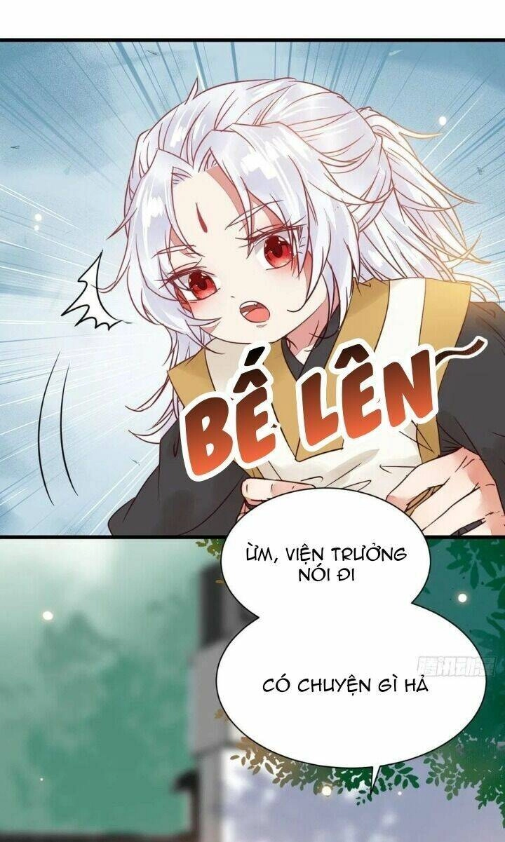 Tuyệt Sắc Quyến Rũ: Quỷ Y Chí Tôn Chapter 307 - 19