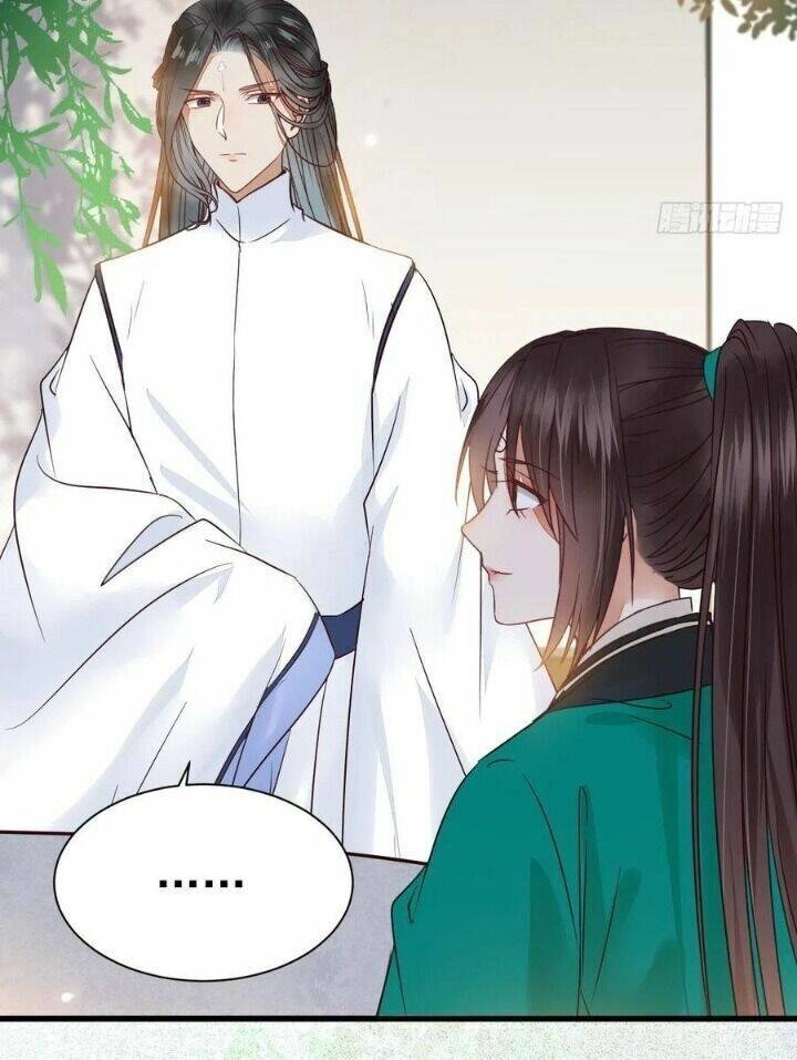 Tuyệt Sắc Quyến Rũ: Quỷ Y Chí Tôn Chapter 307 - 28