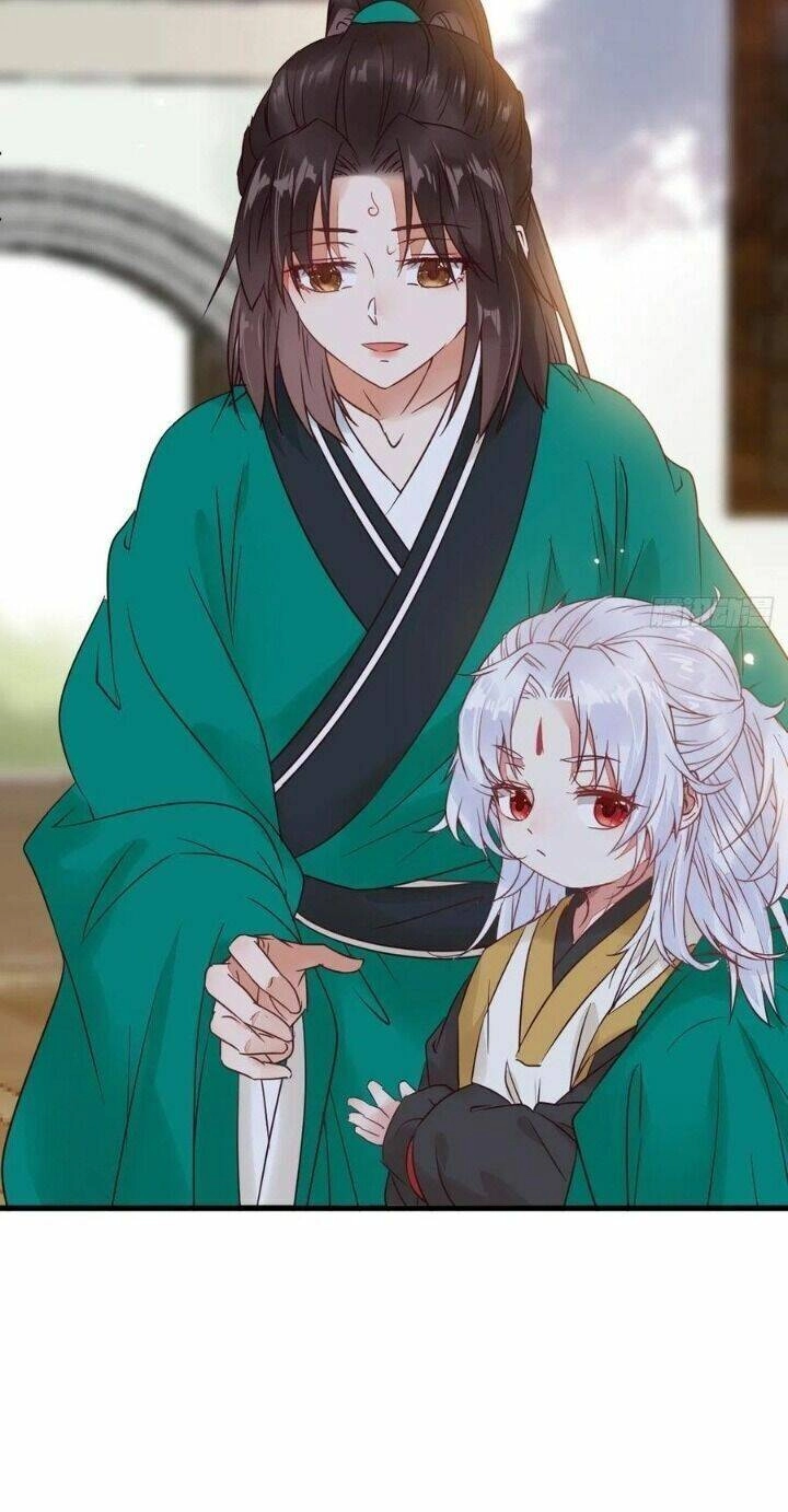 Tuyệt Sắc Quyến Rũ: Quỷ Y Chí Tôn Chapter 307 - 30