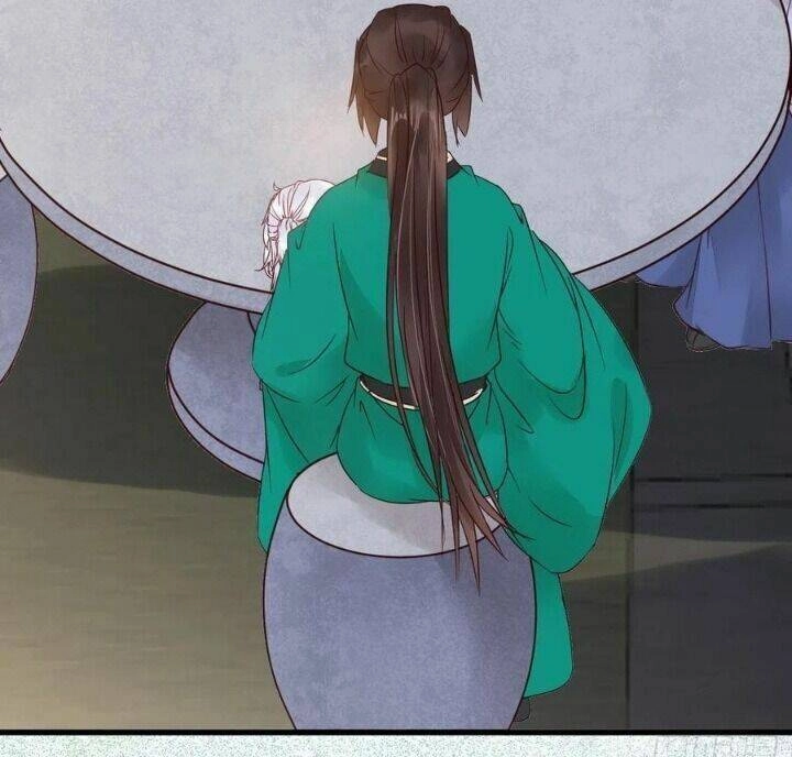 Tuyệt Sắc Quyến Rũ: Quỷ Y Chí Tôn Chapter 307 - 33