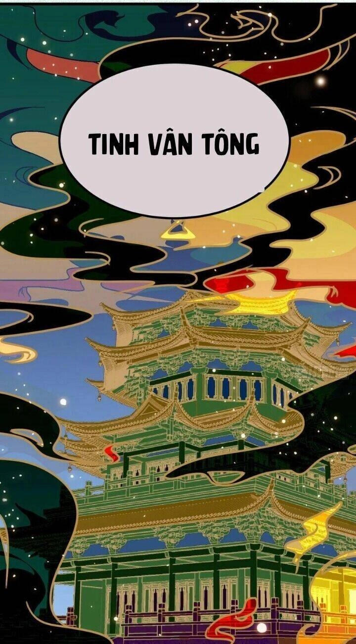 Tuyệt Sắc Quyến Rũ: Quỷ Y Chí Tôn Chapter 307 - 36