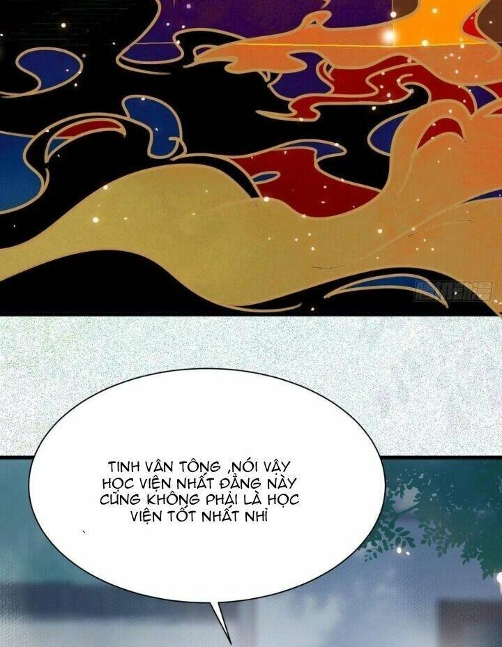 Tuyệt Sắc Quyến Rũ: Quỷ Y Chí Tôn Chapter 307 - 37