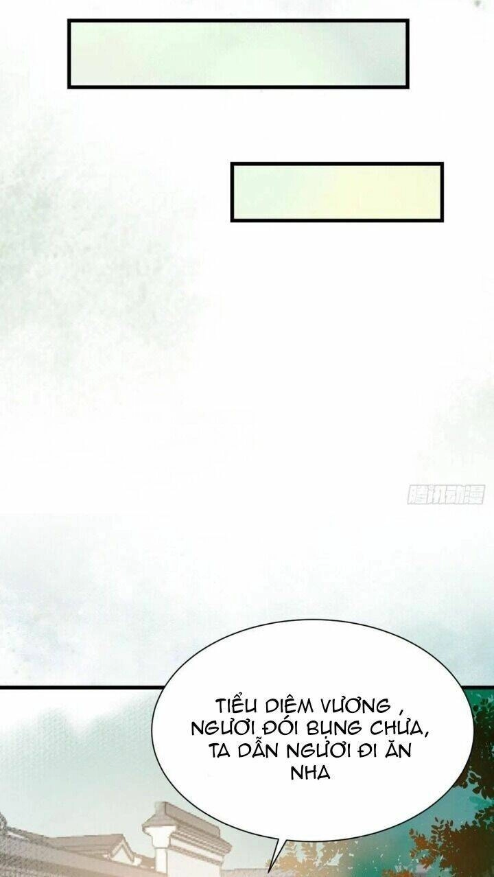 Tuyệt Sắc Quyến Rũ: Quỷ Y Chí Tôn Chapter 307 - 43