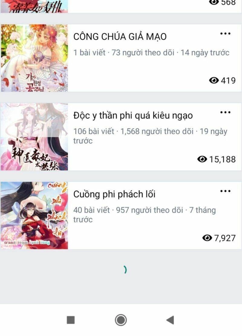 Tuyệt Sắc Quyến Rũ: Quỷ Y Chí Tôn Chapter 307 - 59