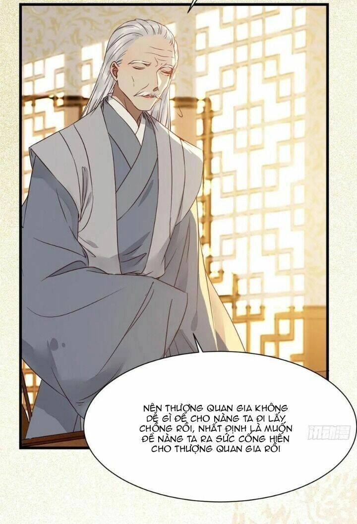 Tuyệt Sắc Quyến Rũ: Quỷ Y Chí Tôn Chapter 310 - 5