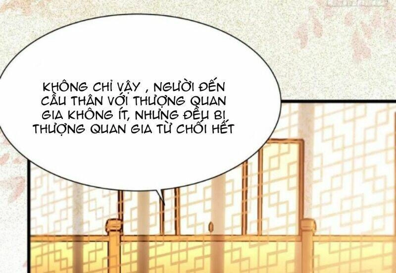 Tuyệt Sắc Quyến Rũ: Quỷ Y Chí Tôn Chapter 310 - 7