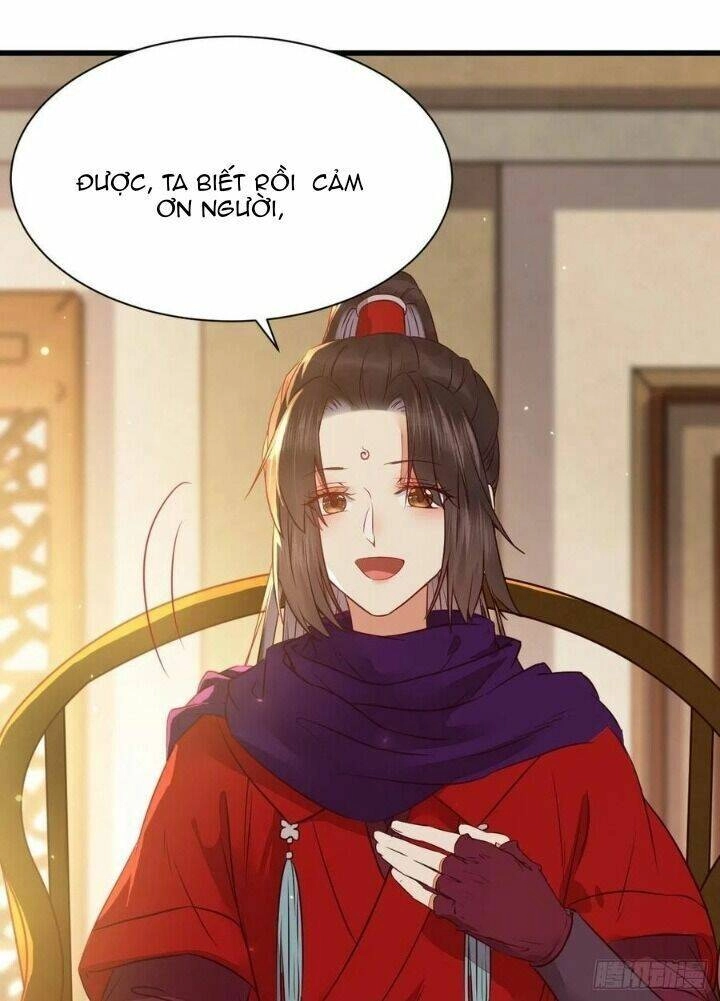 Tuyệt Sắc Quyến Rũ: Quỷ Y Chí Tôn Chapter 310 - 9