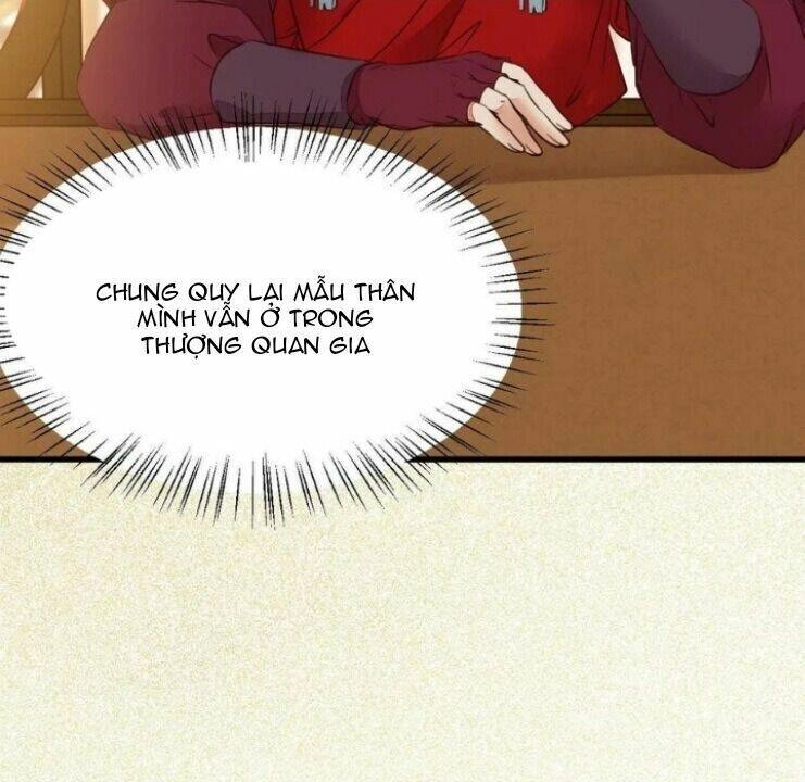 Tuyệt Sắc Quyến Rũ: Quỷ Y Chí Tôn Chapter 310 - 10