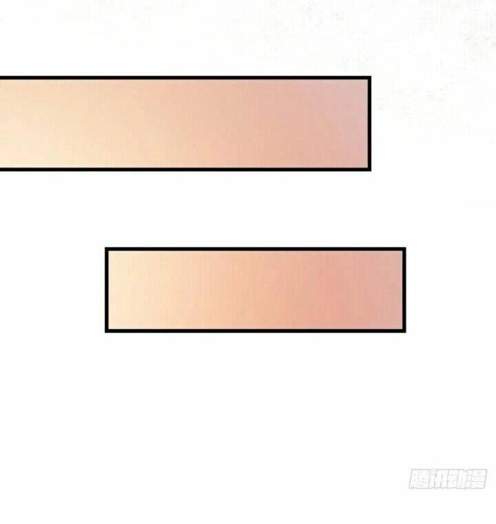 Tuyệt Sắc Quyến Rũ: Quỷ Y Chí Tôn Chapter 310 - 16