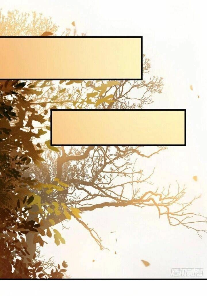 Tuyệt Sắc Quyến Rũ: Quỷ Y Chí Tôn Chapter 310 - 26