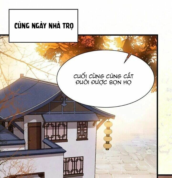 Tuyệt Sắc Quyến Rũ: Quỷ Y Chí Tôn Chapter 310 - 27