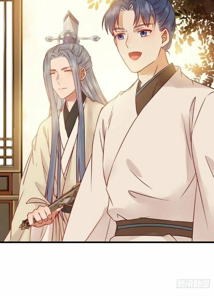 Tuyệt Sắc Quyến Rũ: Quỷ Y Chí Tôn Chapter 310 - 35