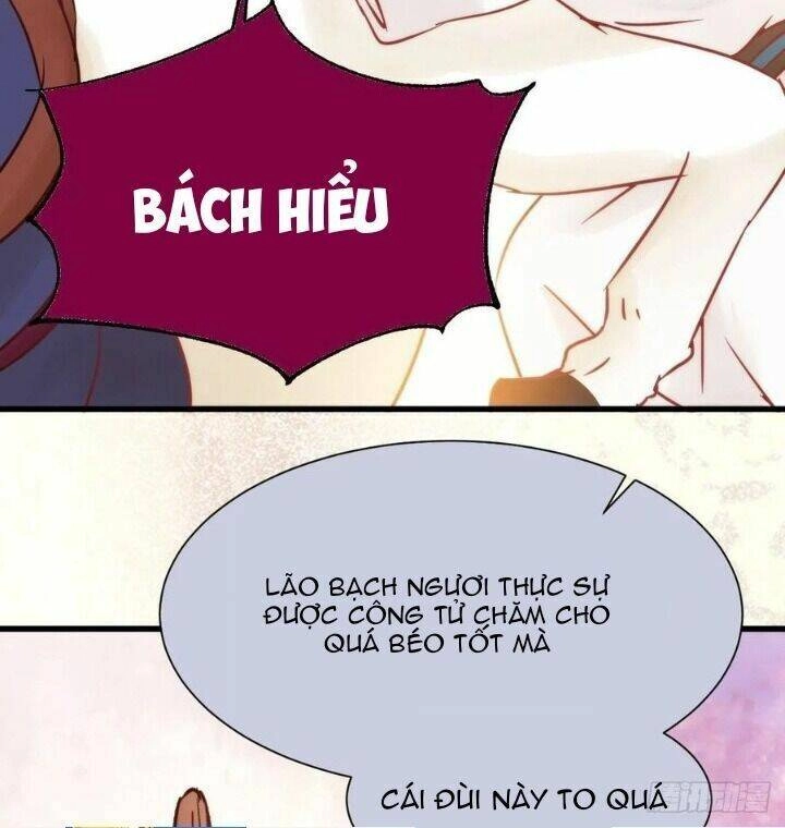 Tuyệt Sắc Quyến Rũ: Quỷ Y Chí Tôn Chapter 310 - 49