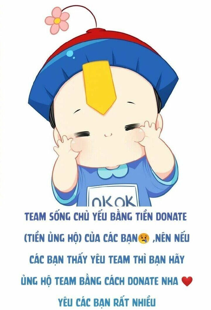 Tuyệt Sắc Quyến Rũ: Quỷ Y Chí Tôn Chapter 314 - 50