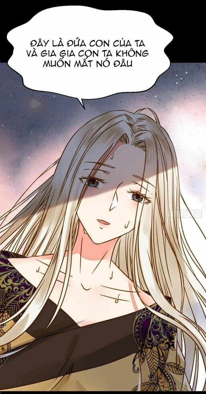 Tuyệt Sắc Quyến Rũ: Quỷ Y Chí Tôn Chapter 317 - 15