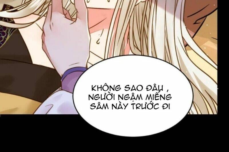 Tuyệt Sắc Quyến Rũ: Quỷ Y Chí Tôn Chapter 317 - 18