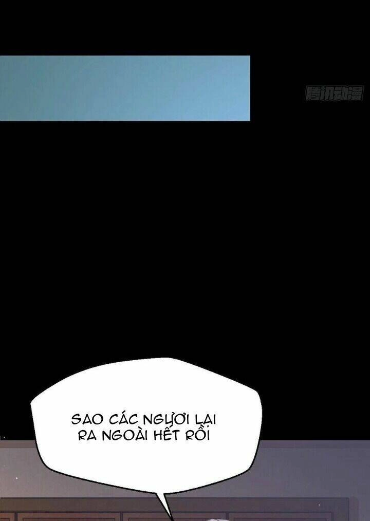 Tuyệt Sắc Quyến Rũ: Quỷ Y Chí Tôn Chapter 317 - 20