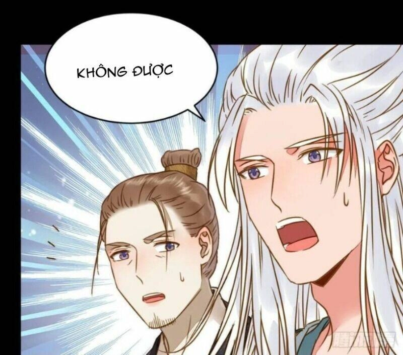 Tuyệt Sắc Quyến Rũ: Quỷ Y Chí Tôn Chapter 317 - 24