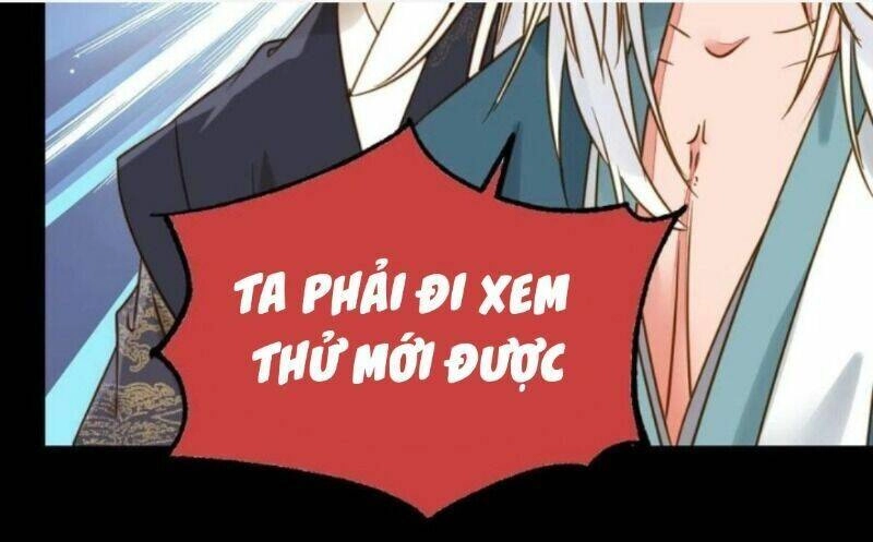 Tuyệt Sắc Quyến Rũ: Quỷ Y Chí Tôn Chapter 317 - 25