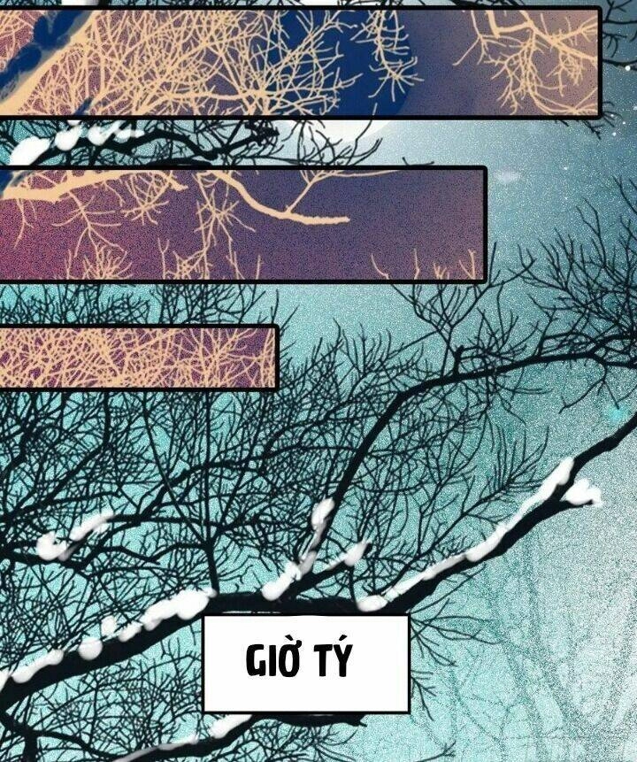 Tuyệt Sắc Quyến Rũ: Quỷ Y Chí Tôn Chapter 317 - 28