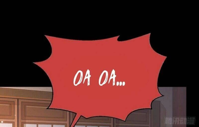 Tuyệt Sắc Quyến Rũ: Quỷ Y Chí Tôn Chapter 317 - 31