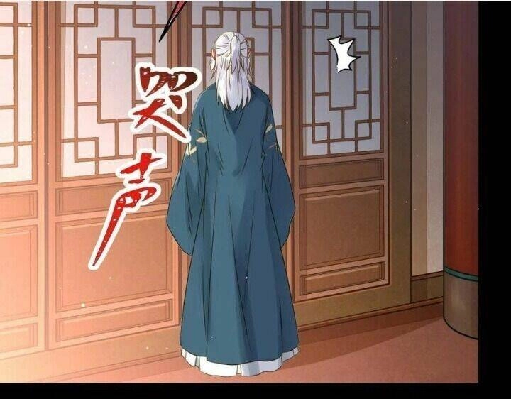 Tuyệt Sắc Quyến Rũ: Quỷ Y Chí Tôn Chapter 317 - 32