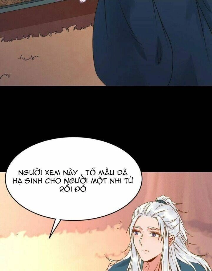Tuyệt Sắc Quyến Rũ: Quỷ Y Chí Tôn Chapter 317 - 38