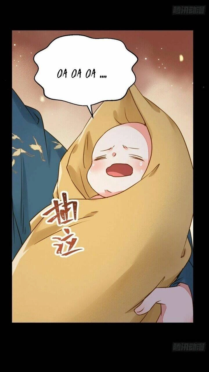 Tuyệt Sắc Quyến Rũ: Quỷ Y Chí Tôn Chapter 317 - 40