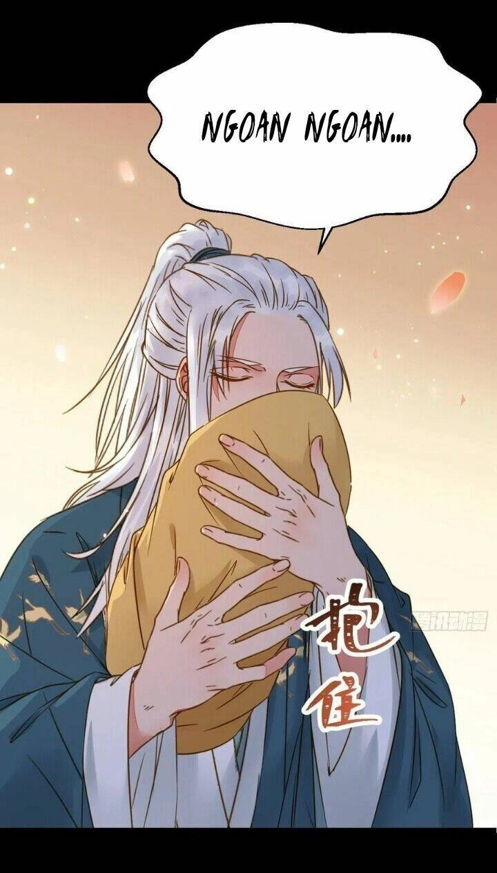 Tuyệt Sắc Quyến Rũ: Quỷ Y Chí Tôn Chapter 317 - 41