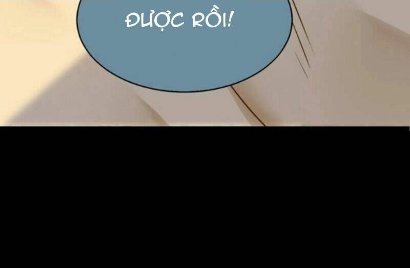 Tuyệt Sắc Quyến Rũ: Quỷ Y Chí Tôn Chapter 317 - 44