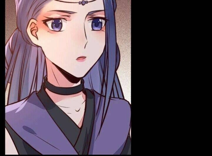 Tuyệt Sắc Quyến Rũ: Quỷ Y Chí Tôn Chapter 327 - 9