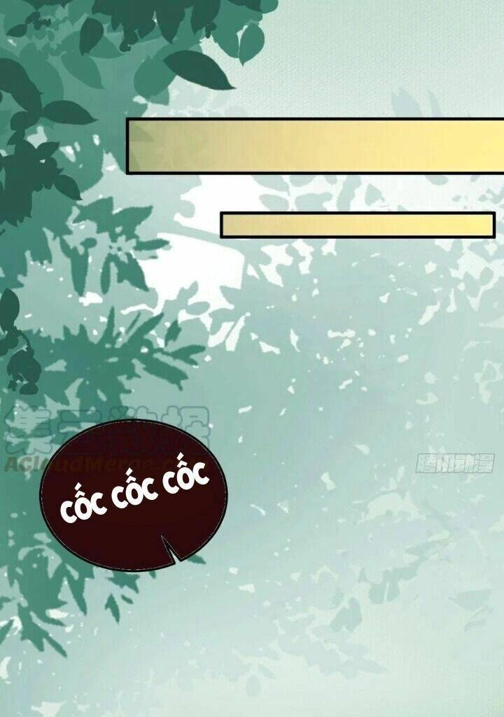 Tuyệt Sắc Quyến Rũ: Quỷ Y Chí Tôn Chapter 327 - 15