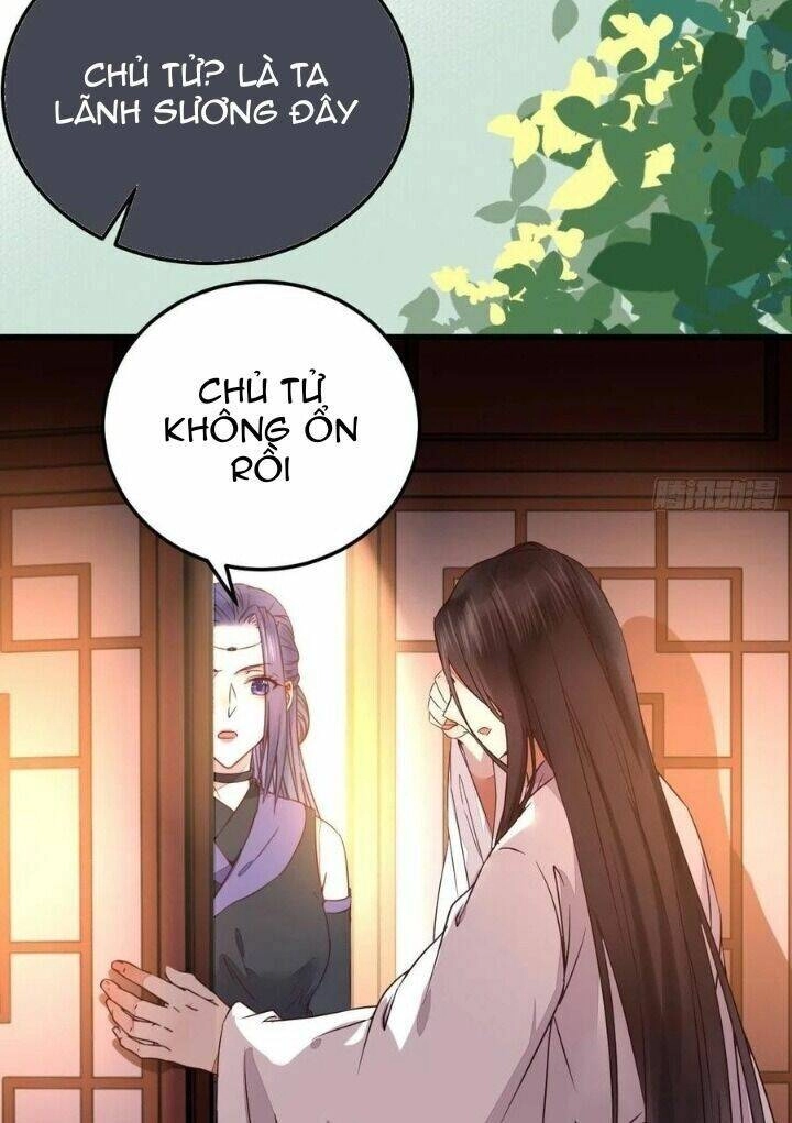 Tuyệt Sắc Quyến Rũ: Quỷ Y Chí Tôn Chapter 327 - 17