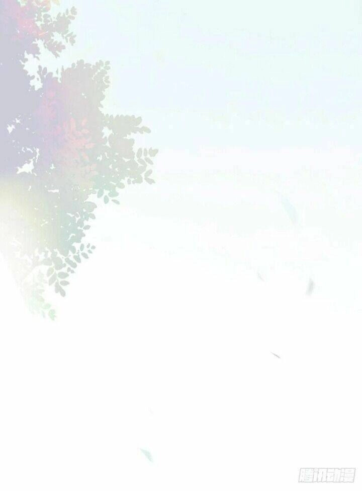 Tuyệt Sắc Quyến Rũ: Quỷ Y Chí Tôn Chapter 327 - 20