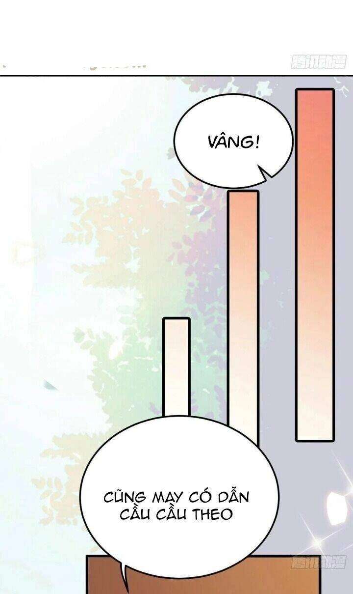 Tuyệt Sắc Quyến Rũ: Quỷ Y Chí Tôn Chapter 327 - 27