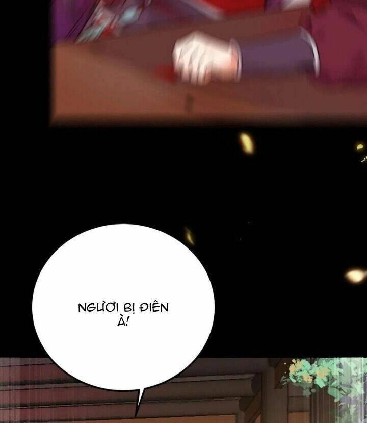 Tuyệt Sắc Quyến Rũ: Quỷ Y Chí Tôn Chapter 327 - 32