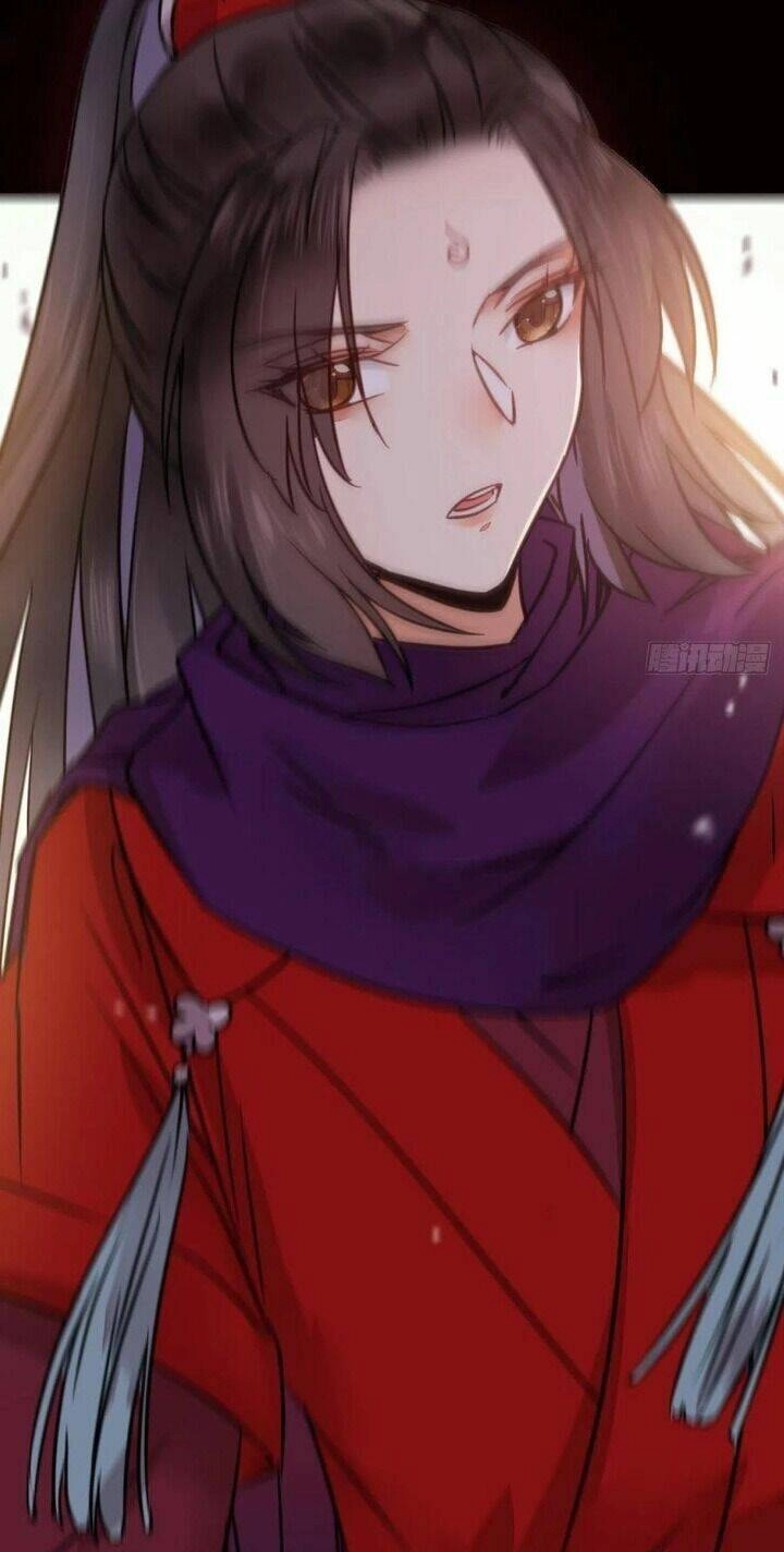 Tuyệt Sắc Quyến Rũ: Quỷ Y Chí Tôn Chapter 327 - 37