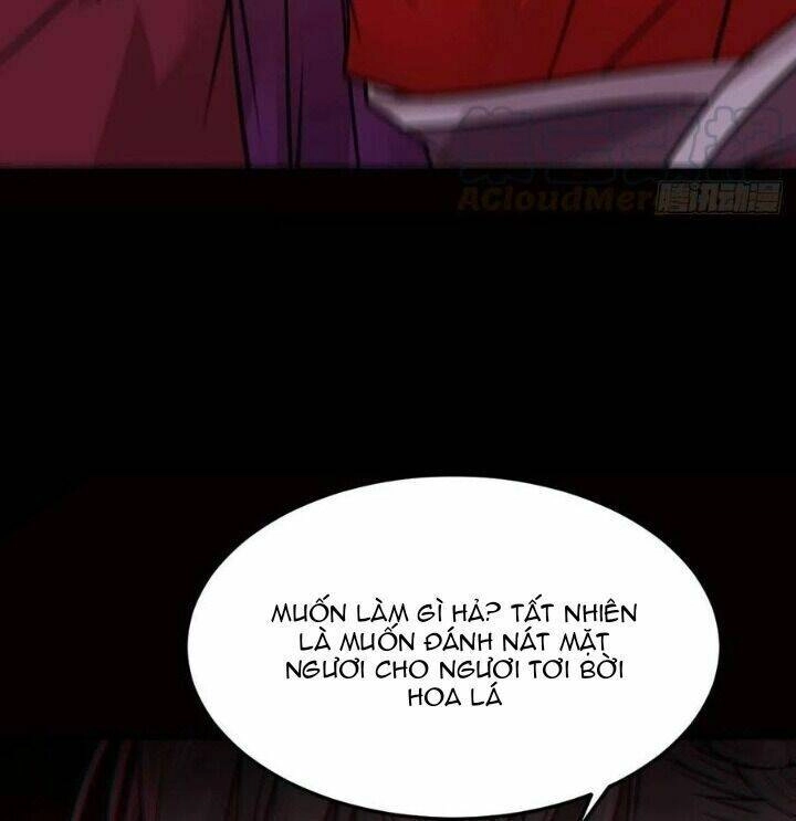 Tuyệt Sắc Quyến Rũ: Quỷ Y Chí Tôn Chapter 327 - 38