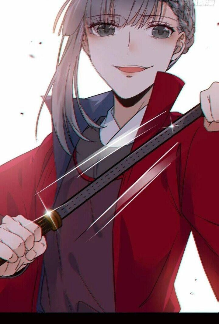 Tuyệt Sắc Quyến Rũ: Quỷ Y Chí Tôn Chapter 327 - 40