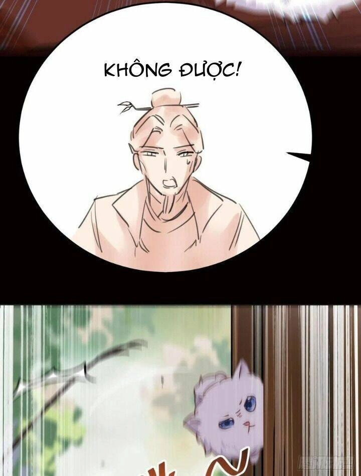 Tuyệt Sắc Quyến Rũ: Quỷ Y Chí Tôn Chapter 327 - 44