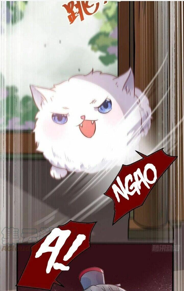 Tuyệt Sắc Quyến Rũ: Quỷ Y Chí Tôn Chapter 327 - 45