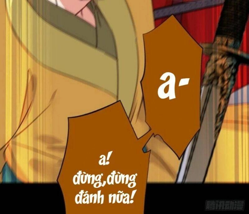 Tuyệt Sắc Quyến Rũ: Quỷ Y Chí Tôn Chapter 329 - 5